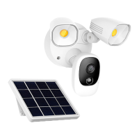 Preview: Connect SmartHome CSH-SLRODCAM