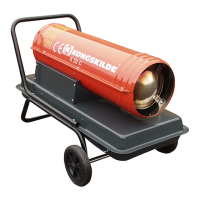 Preview: Kongskilde K 20 C