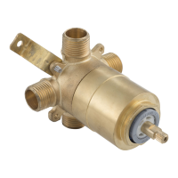 Preview: ProFlo PF4001LS