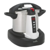 Kitchen Appliances Logo