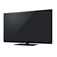 Preview: Panasonic VIERA TC-60PU54