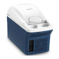 Preview: Mobicool MT08DC