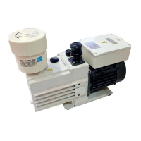 Preview: Ulvac GHD-031A