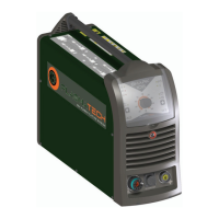 Preview: PLASMATECH SHARK 75