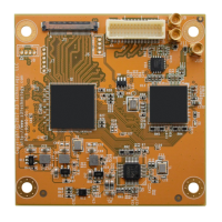 Preview: Z3 Technology FSDI-DCK-10