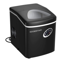 Preview: EdgeStar PIM100BL