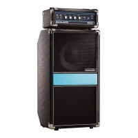 Preview: Acoustic 260