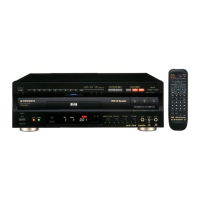 Preview: Pioneer DVL-K88