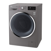 Preview: LG F4J6TGW