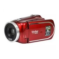 Preview: Vivitar DVR 960HD