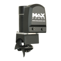 Preview: MAX power CT25