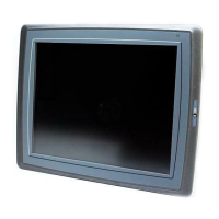 Preview: Beijer Electronics EXTER T100