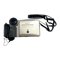 Preview: Sharp VL-E630S
