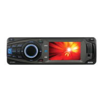 Preview: Axis Car Audio AX1206BT
