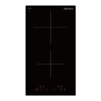 Preview: Technika 2RSS-5
