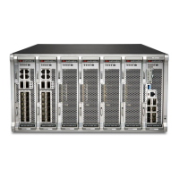 Preview: PaloAlto Networks PA-5450
