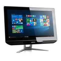 Preview: Medion P2010 D