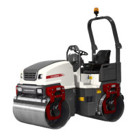 Preview: Fayat Dynapac CC1100 VI