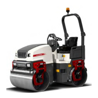 Preview: Fayat DYNAPAC CC1200 VI