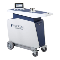 Preview: Inficon UL6000 Fab