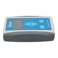 Preview: Dynatron Dynatronics ibox