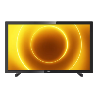 Preview: Philips 24PFT5505/98