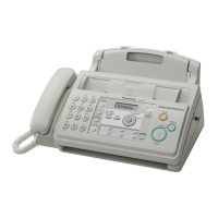 Preview: Panasonic KX-FP365CX