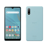 Preview: Sony XPERIA ACE II