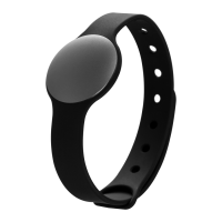 Preview: Misfit SHINE