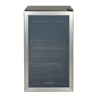Preview: Russell Hobbs RHBC48