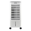 Air Conditioner Logo