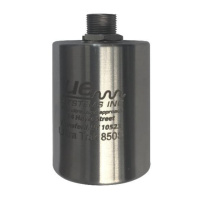 Preview: UE Systems UltraTrak 850S