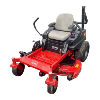 Preview: Toro 75304