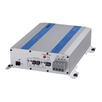 Preview: Votronic VAC 1215/15 DUO