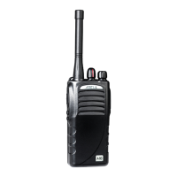 Preview: Abell A-80