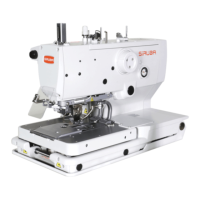 Preview: Siruba BH9820