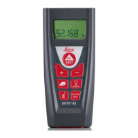 Preview: Leica Geosystems DISTO A2