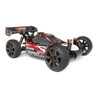 Preview: HPI Racing TROPHY 3.5