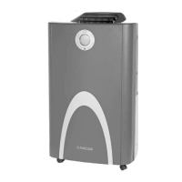 Preview: Russell Hobbs RHMA 050