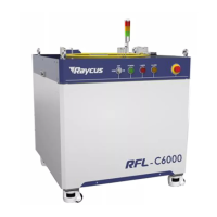 Preview: Raycus RFL-C4000XZ