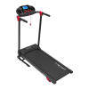 Treadmill Logo