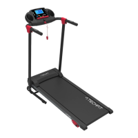 Preview: TECHFIT MT95