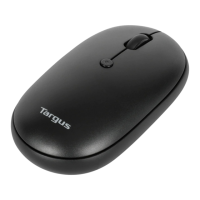 Preview: Targus AMB581
