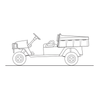 Preview: Textron Jacobsen 3500