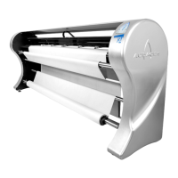 Preview: Strima AUDACES Jet Lux Plus