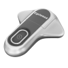 Measuring Instruments Logo