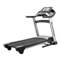 Preview: NordicTrack EXP14i
