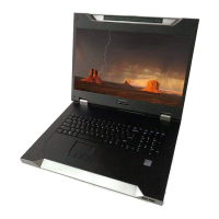 Preview: Helwett Packard HPE LCD 8500 1U