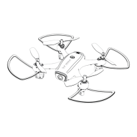 Preview: Neheme NH530 Honor