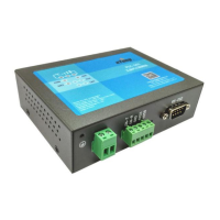 Preview: eTung PLC-505